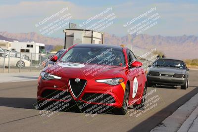 media/Jan-07-2023-SCCA SD (Sat) [[644e7fcd7e]]/Around the Pits-Track Entry/